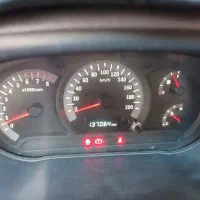 تیبا مدل ۹۹|خودرو سواری و وانت|تبریز, |دیوار