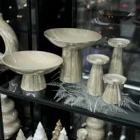 فروش عمده و تک|صنایع دستی و سایر لوازم تزئینی|آفتاب, |دیوار