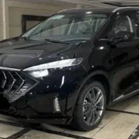 هایما x7 نقد و اقساط