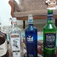 شیشه دکوری|صنایع دستی و سایر لوازم تزئینی|قدس, شهر‌قدس|دیوار