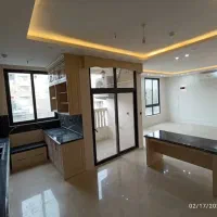 160متری/تاپ‌لوکیشن‌/رهن‌یک‌نیم‌ساله/رفاه‌آسایش‌|اجارهٔ آپارتمان|مشهد, دانشجو|دیوار