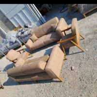 ۳۳مبل هایی اقتصادی زیر قیمت در تمام کشور مهرگان ۴۹