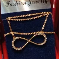 گردنی های جذاب و زیبا به مناسبت روز مادر|بدلیجات|مهاباد (آذربایجان غربی), |دیوار