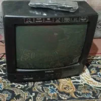 تلویزیون سالم