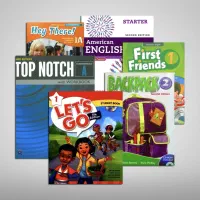 تدریس خصوصی زبان انگلیسی ویژه بانوان و نوجوانان