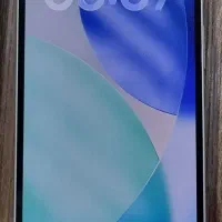 گوشی آیفون ۱۳ نرمال|موبایل|یزد, |دیوار