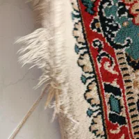 فرش 12 متری|فرش|اصفهان, کشاورزی|دیوار