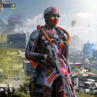 اکانت ناب کالاف دیوتی موبایل