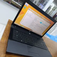 لپ تاپ اچ پی|رایانه همراه|زاهدان, |دیوار