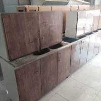 کابینت ۱۲ متر ۲۸ تومن