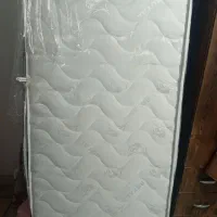 تختخواب یکنفره