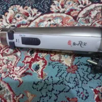 سشوار  تمام اتوماتیک