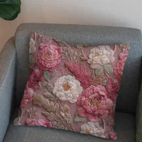 دوخت روبالشتی و کوسن|رختخواب، بالش، پتو|سبزوار, قدس|دیوار