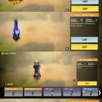 کالاف دیوتی|کنسول، بازی ویدئویی و آنلاین|ارومیه, |دیوار