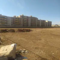 امتیاز آپارتمان تعاونی مسکن شهرداری شیراز