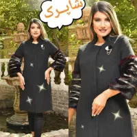 حراج پالتو نو