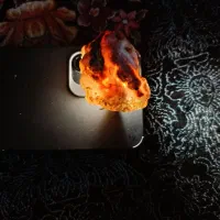 سنگ های عقیق|کلکسیون اشیاء عتیقه|قزوین, |دیوار