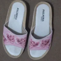 سه عدد صندل|کیف، کفش، کمربند|رشت, حاجی آباد|دیوار