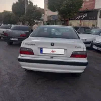 فروش خودرو|خودرو سواری و وانت|یاسوج, |دیوار