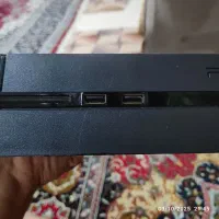PS4 Fat پی اس فور Fat اکانتی یک دسته|کنسول، بازی ویدئویی و آنلاین|قم, جمکران|دیوار