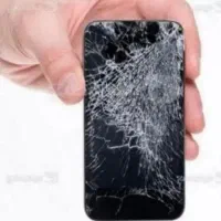 تعمیرات،خریدوفروش گوشی کارکرده و شکسته