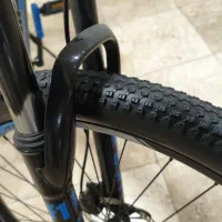 دوچرخه ۲۶|دوچرخه، اسکیت، اسکوتر|اهر, |دیوار