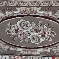 فرش ۶ متری|فرش|قم, علی آباد سعدگان|دیوار