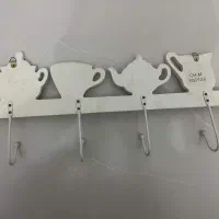 آویز آشپزخانه|صنایع دستی و سایر لوازم تزئینی|قائمشهر, |دیوار