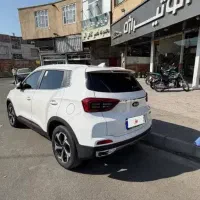X55pro1402|خودرو سواری و وانت|فردیس, نیروگاه برق|دیوار