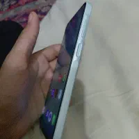 گوشی A16|موبایل|اهواز, کمپلو جنوبی|دیوار