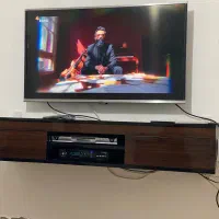 حراج میز تلویزیون نوی نو