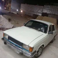 پیکان 79|خودرو سواری و وانت|دورود, |دیوار