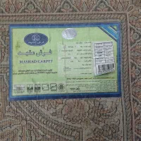 فروشگاه عرفانی) 3 تخته9متری فرش مشهد500شانه گردویی|فرش|مشهد, ادیب نیشابوری (شهرک غرب)|دیوار