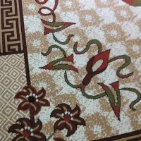 فرش اتاق خواب|فرش|رشت, سلیمانداراب|دیوار