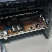 تعمیرات پرینتر و شارژ کارتریج(خدمات در محل)|پرینتر، اسکنر، کپی، فکس|مشهد, عامل|دیوار