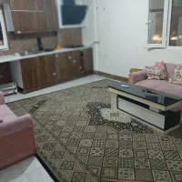 آپارتمان خوش نقشه/پر نور/دسترسی عالی