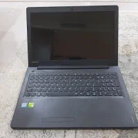 لپ تاپ لنوو IdeaPad 310 15isk|رایانه همراه|تهران, باغ فیض|دیوار