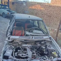 نیازمند استاصافکار ماهرو شاگرد مکانیک