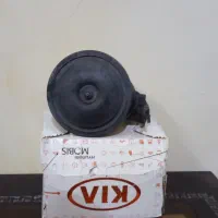 یک جفت بوق هیوندا کوپه fx درحده نو. کرج