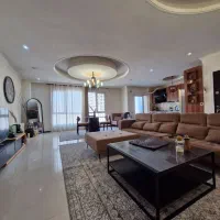 طبقه اول تکواحدی شخصی ساز واوان شهرداری وحدت|اجارهٔ آپارتمان|اسلام‌شهر, شهرک واوان|دیوار