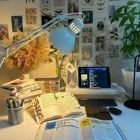 مشاوره حرفهای و تخصصی پروپوزال|خدمات آموزشی|سنندج, |دیوار