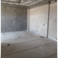 فروش واحد آپارتمان نوساز فاز۴