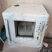 کلر آبی|کولر آبی|کرمانشاه, |دیوار