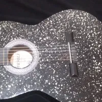 گیتار نو مدل MV2