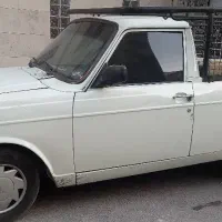 فروش|خودرو سواری و وانت|رباطکریم, رباطکریم|دیوار