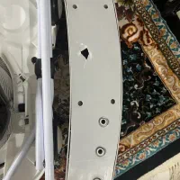 روروک