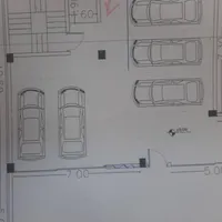 مشارکت در ساخت یا معاوضه
