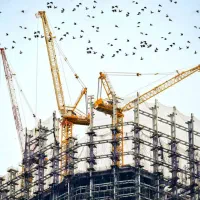 50تا300متر-تاپ-لوکیشن-پروژه-فعال-دریاچه-چیتگر