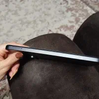 redmi13cشیائومی|موبایل|سمنان, |دیوار