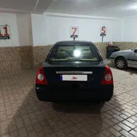 ام وی ام 530|خودرو سواری و وانت|فردیس, شهرک هفده شهریور|دیوار